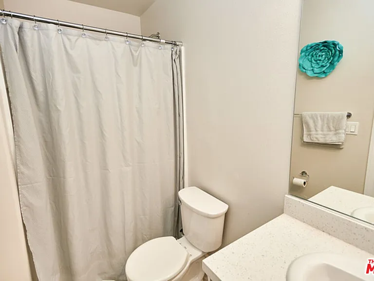 9831 Alburtis Ave #37 — Photo 7