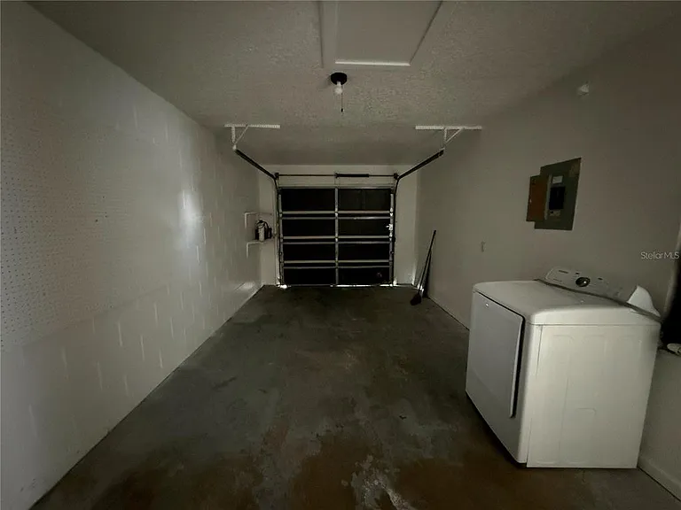 133 Alderwood Dr — Photo 21