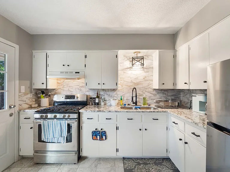 6501 Cooper Ln — Photo 18