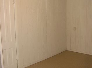 527 Oak St APT 9, Syracuse, NY 13203