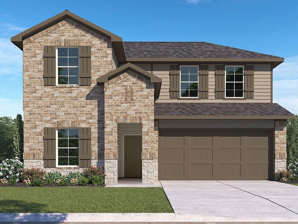 Elevation Image 1.