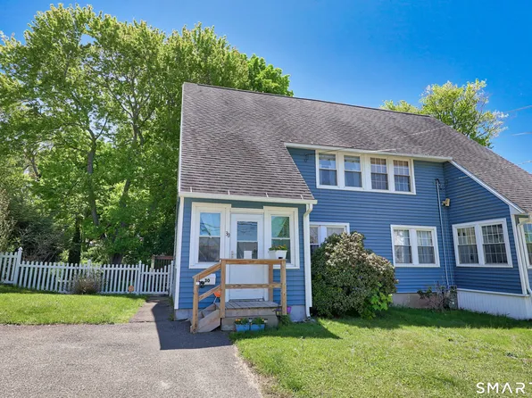 30 Welles Street, Waterbury, CT 06706