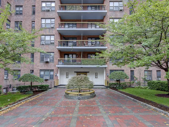 67-76 Booth Street image 2 of 33