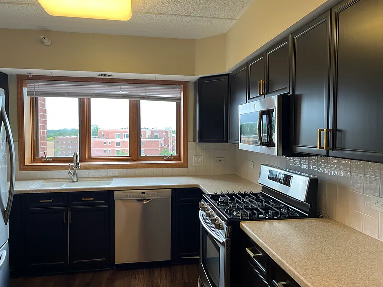 650 S River Rd #701 — Photo 5