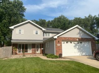 7731 State Line Ave, Munster, IN 46321