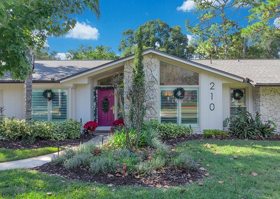 1st image of 210 ROYAL OAKS CIRCLE