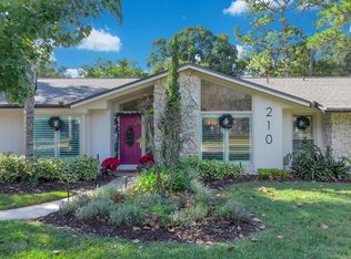 210 Royal Oaks Cir, Longwood, FL 32779