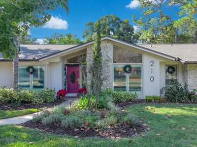 210 Royal Oaks Cir, Longwood, FL, 32779