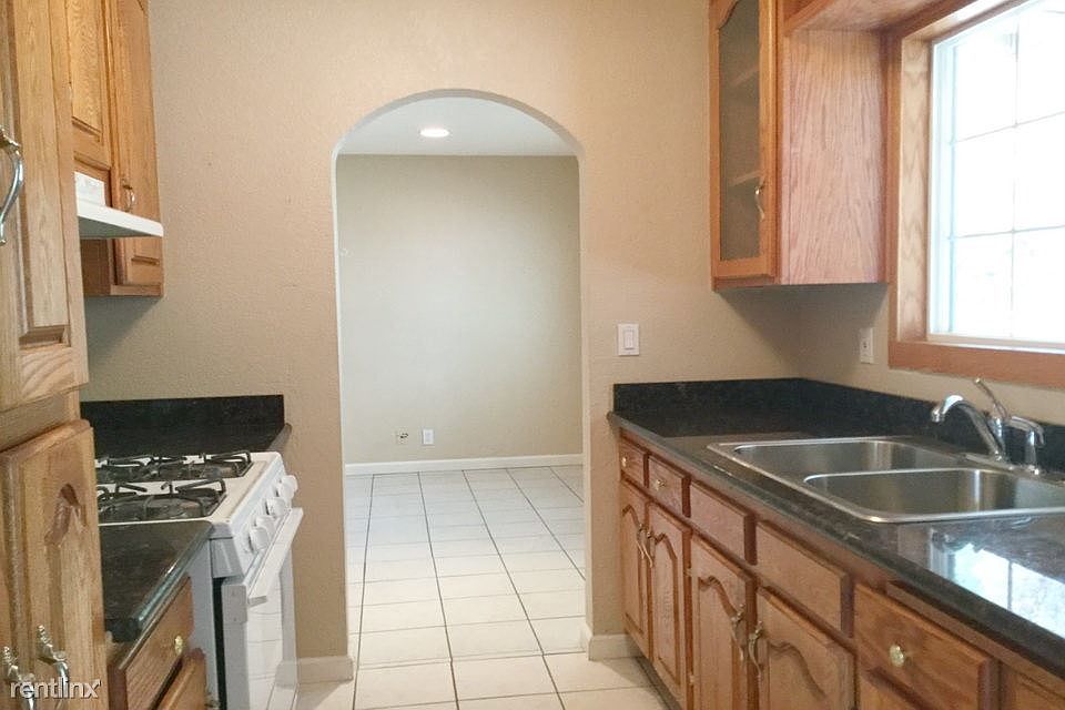 92300307_1036 Nightingale Ct_Fairfield_CA_2017-3