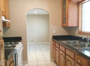 1036 Nightingale Ct, Fairfield, CA 94533