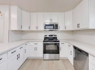 271-281 Curtner Ave #271, Palo Alto, CA 94306