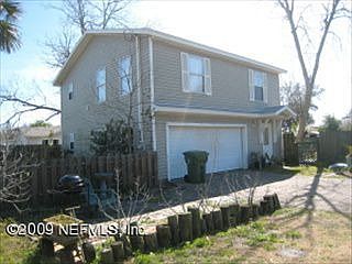 5th image of 630 16th Ave S