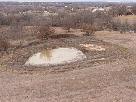 2nd image of LOT 6 Gracie Ln
