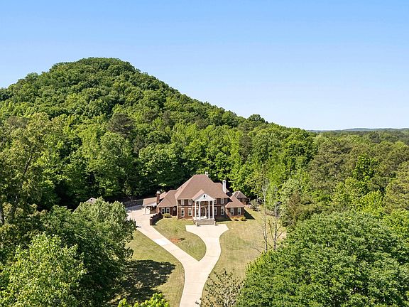 2nd image of 3144 Cahaba Valley Rd