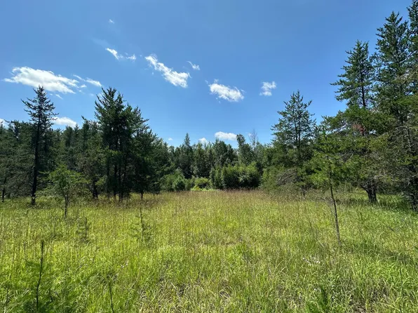 Cemetery Rd, Sturgeon Lake, MN 55783