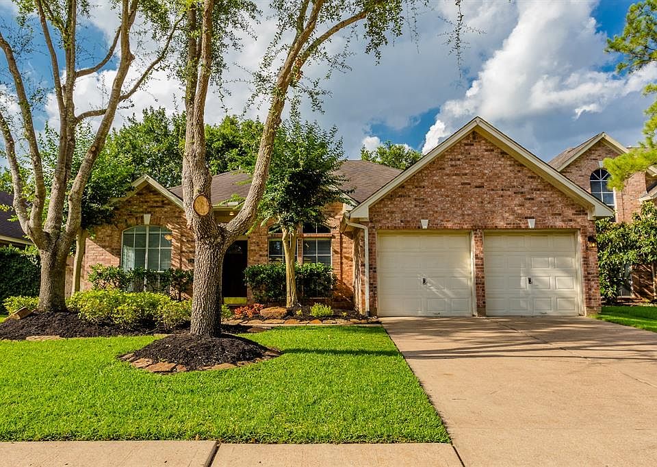 1st image of 7511 Cherry Brook Ct