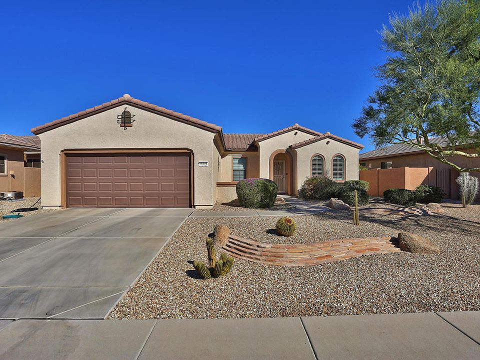 1st image of 16726 W Loma Verde Trl