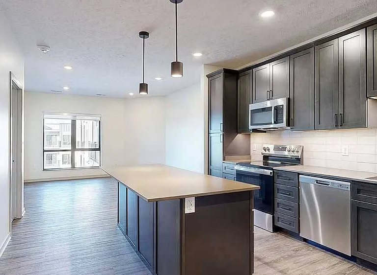 Brynwood at Wilderness Ridge — Photo 186