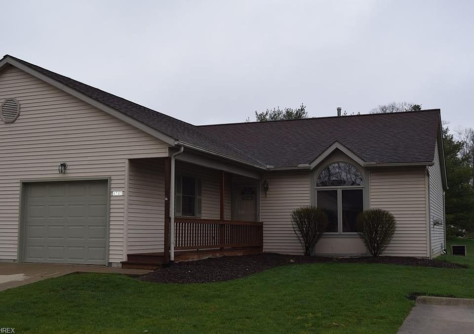 1st image of 8745 Northstar Cir