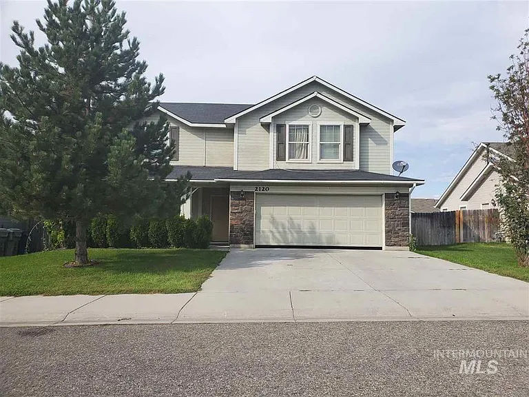 2120 W Stonefly Pl — Photo 1