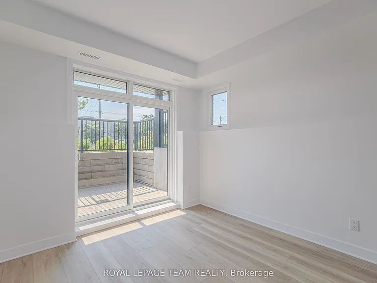 4787A Bank St — Photo 20