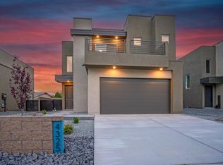 4325 Lauren Loop, Rio Rancho, NM 87144