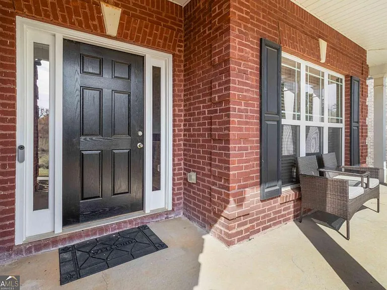 1610 Colton Landing Rd — Photo 4