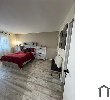 200 Woodmont Ave #123 — Photo 9