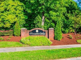 258 Meadow Oaks Dr SE #168, Concord, NC 28025