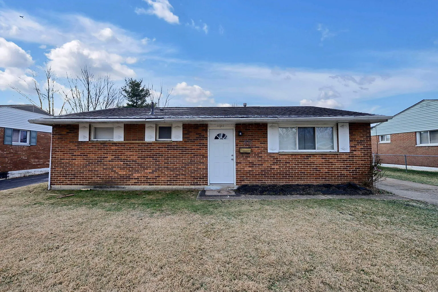 2137 Toni St photo 1