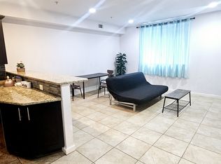628 N 11th St APT 2, Philadelphia, PA 19123