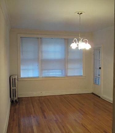 5th image of 1335 W Fargo Ave APT 3E