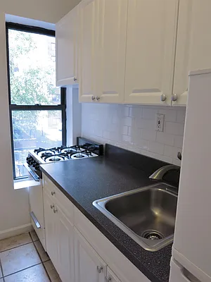 Rented by City & Suburban | media 45