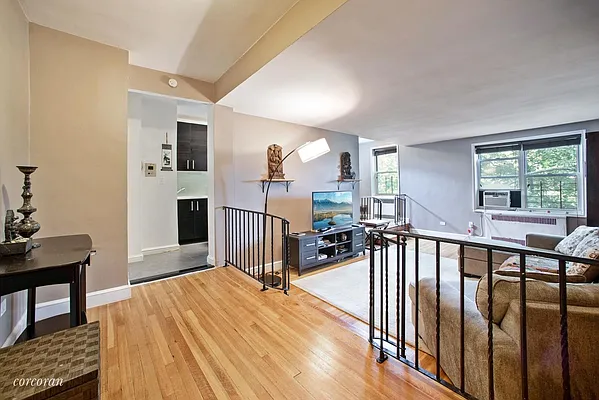 Sold by Corcoran | media 1
