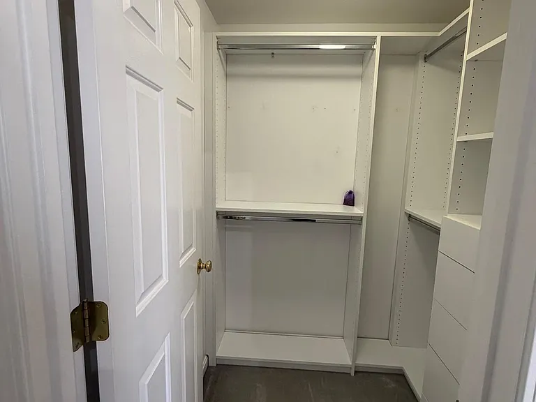 36 Delaware Ave — Photo 9