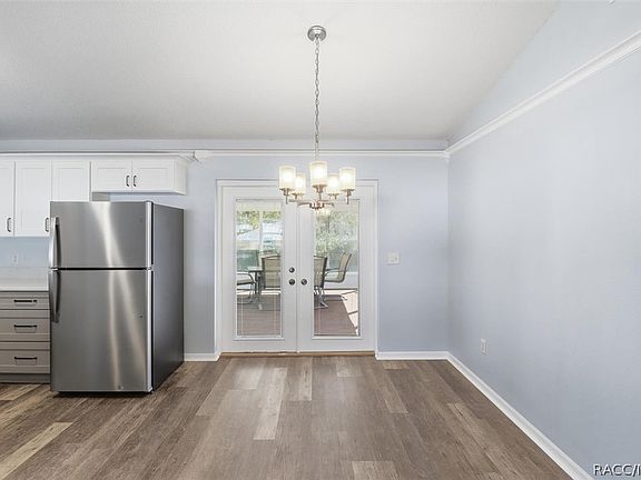 3rd image of 3802 E Ryan St