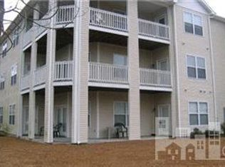 701 Indica Ct APT 101, Wilmington, NC 28405