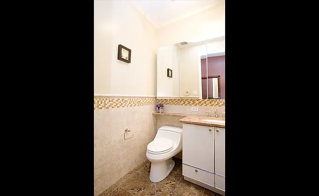 Rented by Douglas Elliman | media 29