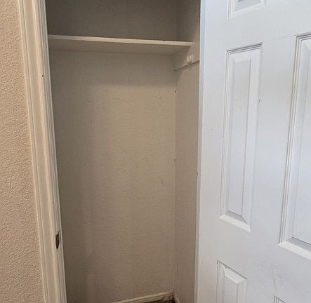 2410 Bachelor Button 1 living rm (1) 3_09182025