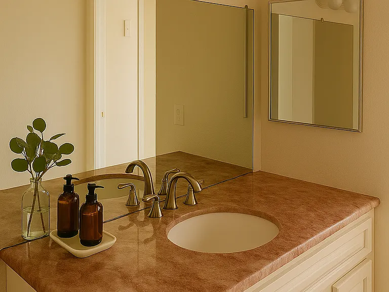 1207 E Jarvis Ave #4 — Photo 2