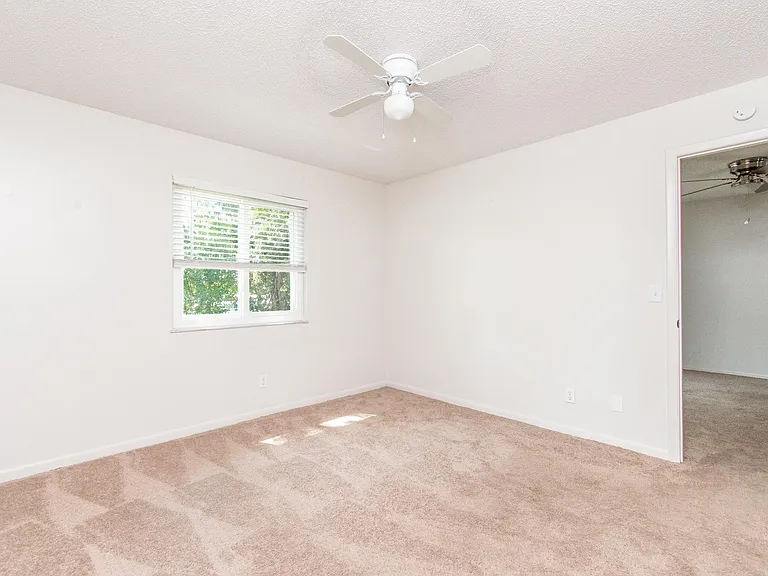 39132 E County Road 54 #2192 — Photo 28