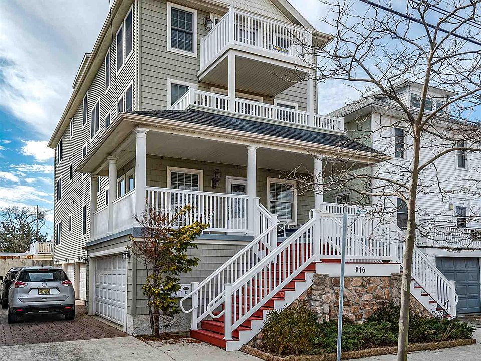 1st image of 816 6th St #C