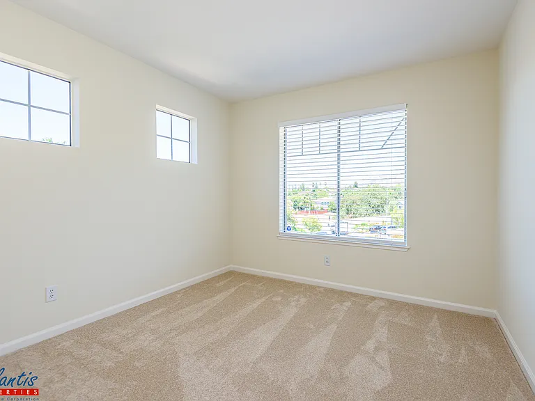 6325 Windrow Ct — Photo 12