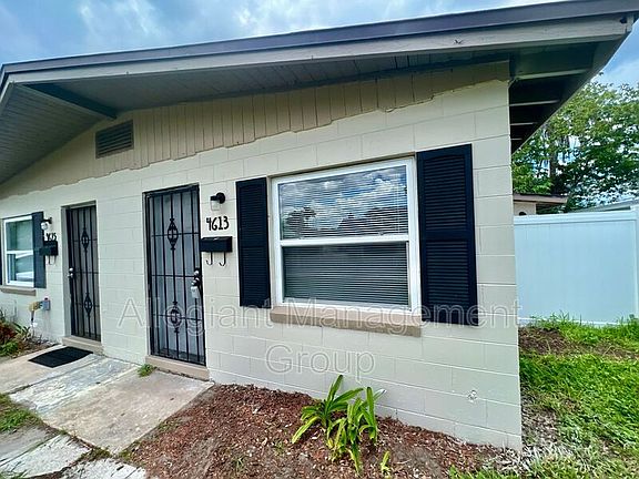 2nd image of 4613 Edgewater Dr