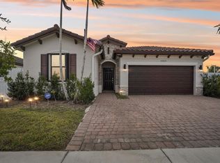 22610 SW 128th Pl, Miami, FL 33170