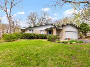 12412 S Nagle Ave, Palos Heights, IL 60463