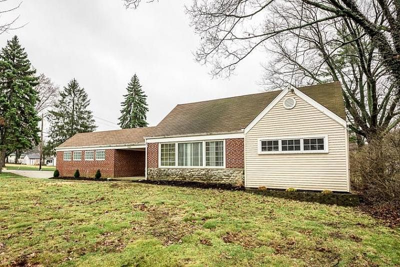 5445 Sidney Rd, Cincinnati, OH 45238 Zillow