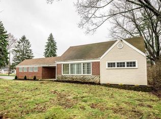 5445 Sidney Rd, Cincinnati, OH 45238