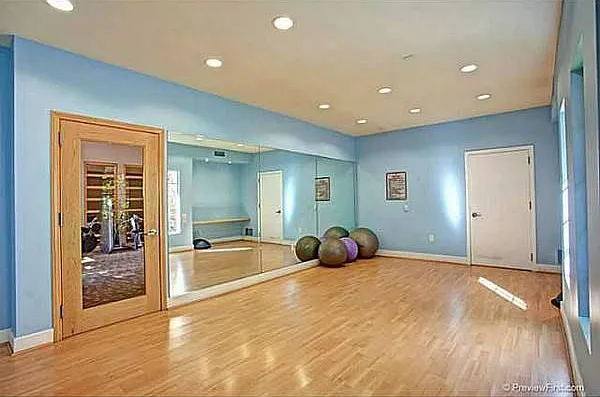 8889 Caminito Plaza Centro #7310 — Photo 14