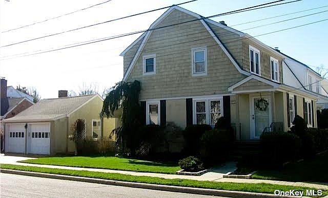 1st image of 130 Hillside Ave